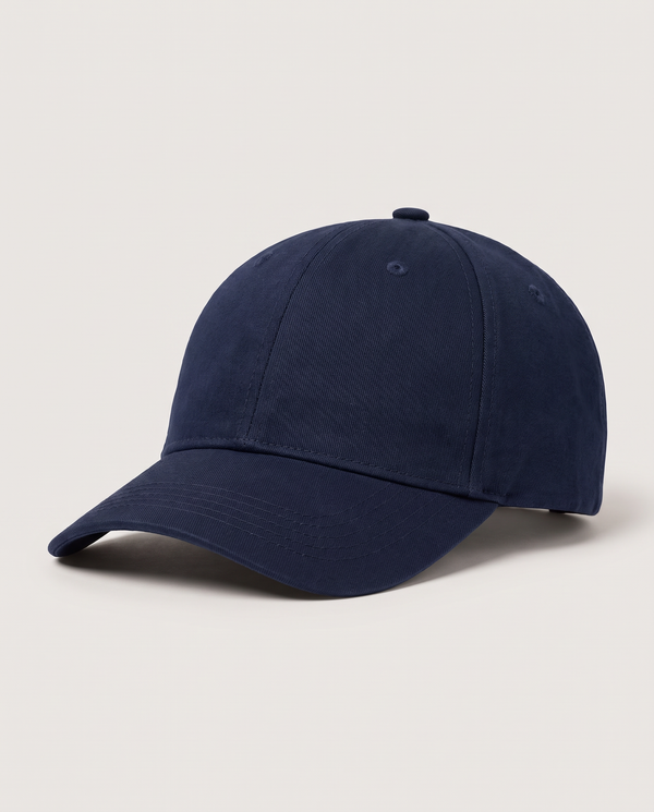 Classic Cap