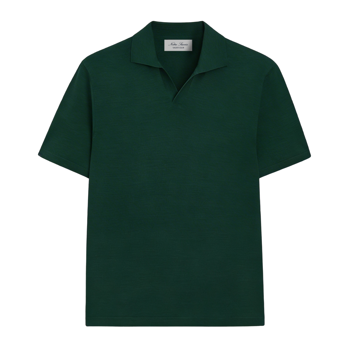Varenna Polo Shirt