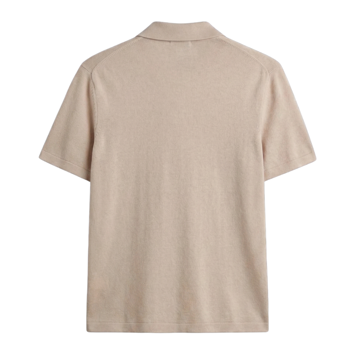 Varenna Polo Shirt