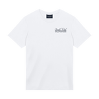 Yacht Club 1992 T-Shirt