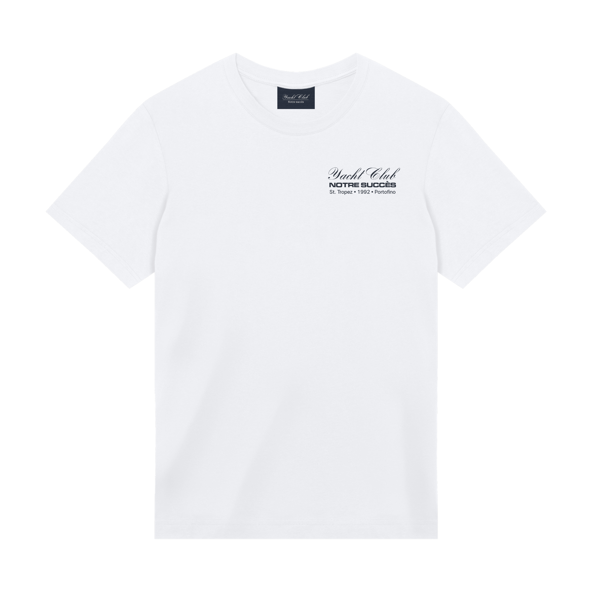 Côte d'Azur T-Shirt
