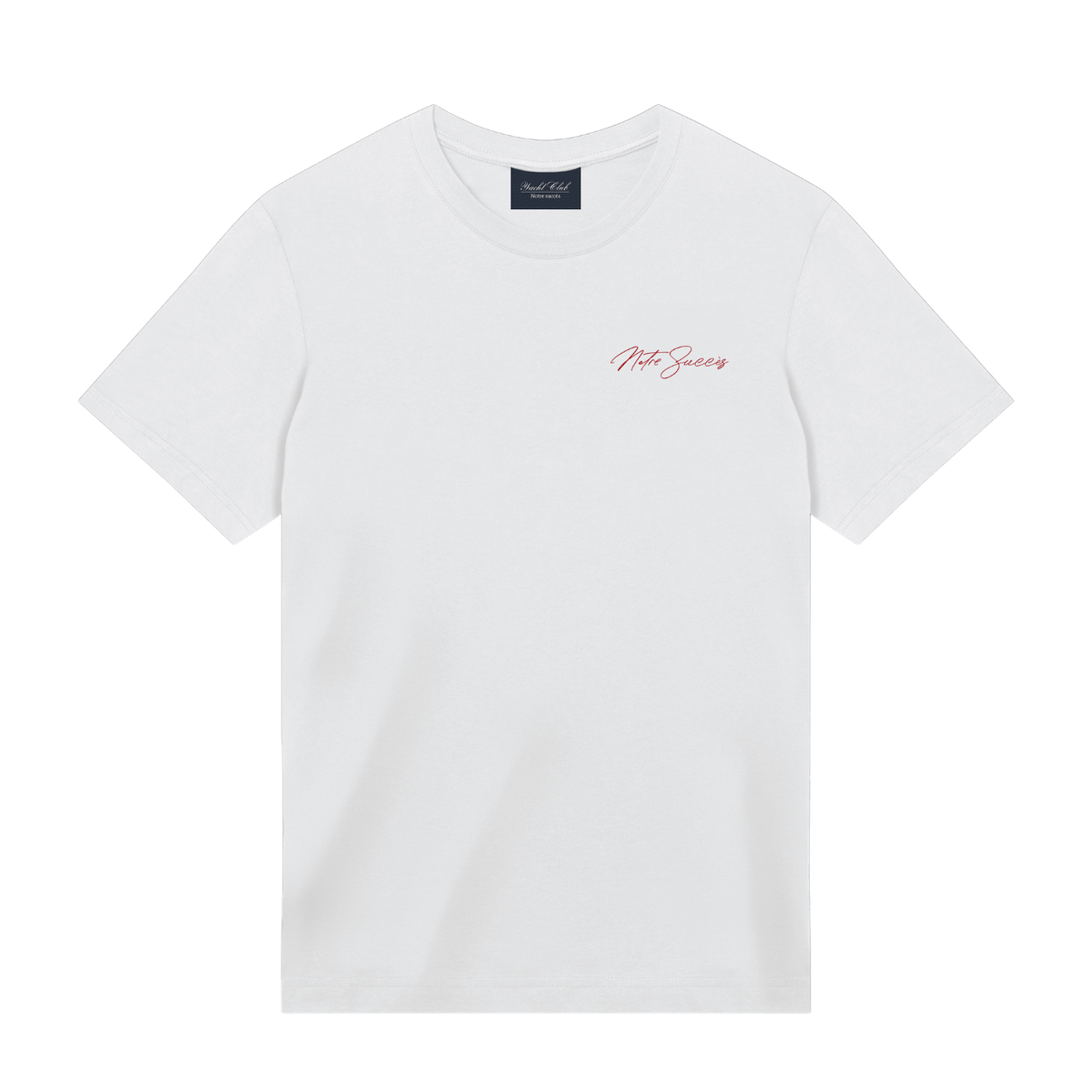 St. Tropez '94