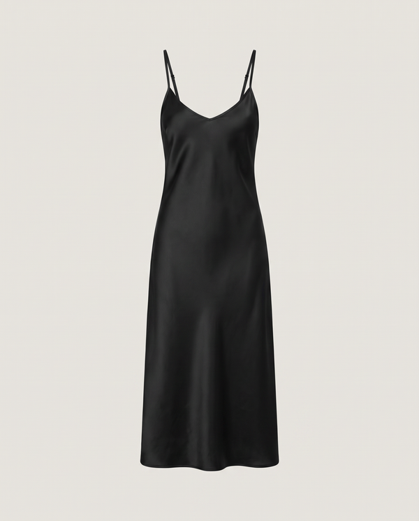 Slip Dress