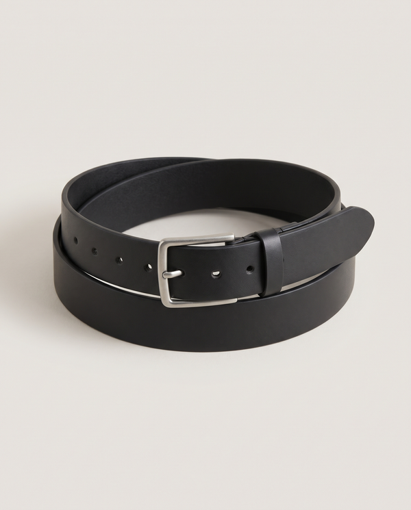 Classic Belt