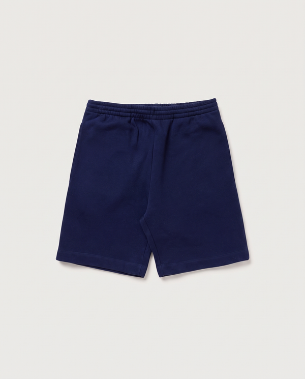 Sweat Shorts